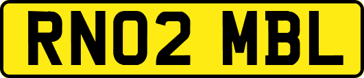 RN02MBL