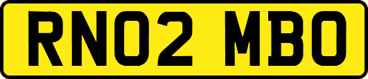 RN02MBO
