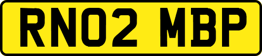 RN02MBP