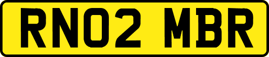 RN02MBR