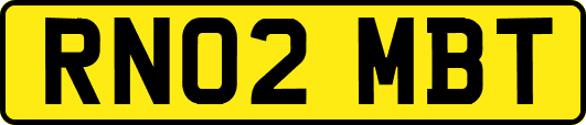 RN02MBT