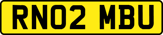 RN02MBU
