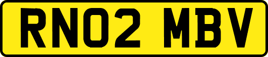 RN02MBV