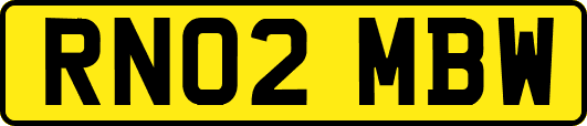 RN02MBW