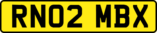 RN02MBX