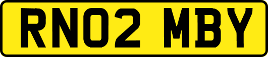 RN02MBY