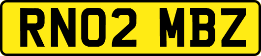 RN02MBZ