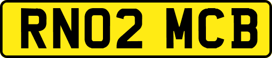 RN02MCB