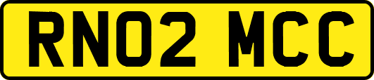 RN02MCC