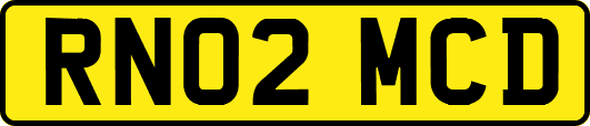 RN02MCD
