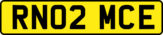 RN02MCE
