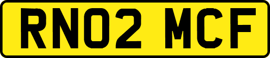 RN02MCF