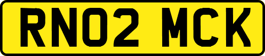 RN02MCK