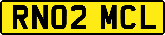 RN02MCL