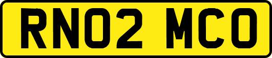 RN02MCO
