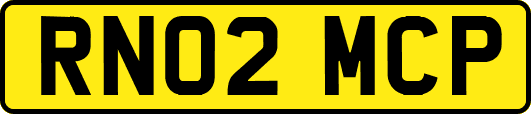 RN02MCP