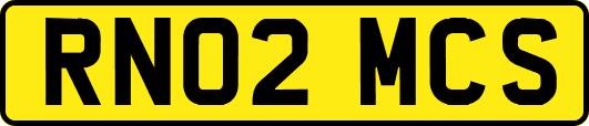 RN02MCS