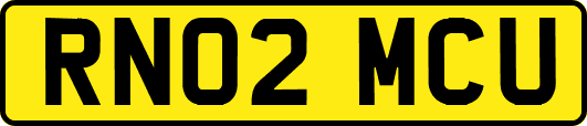 RN02MCU