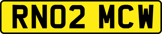 RN02MCW