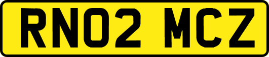 RN02MCZ