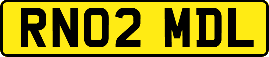 RN02MDL