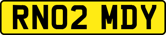 RN02MDY