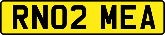 RN02MEA