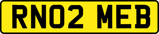 RN02MEB