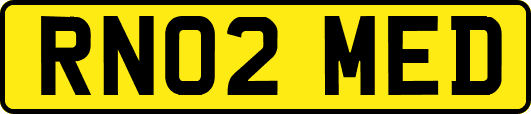 RN02MED