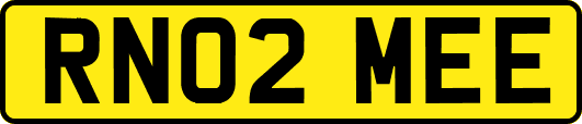 RN02MEE