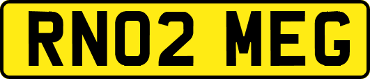 RN02MEG