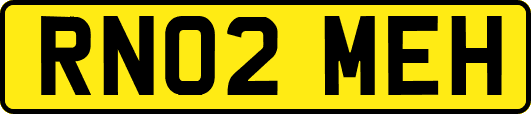 RN02MEH