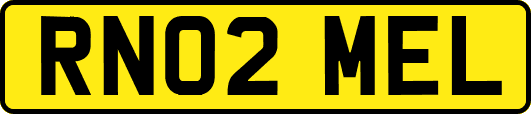 RN02MEL