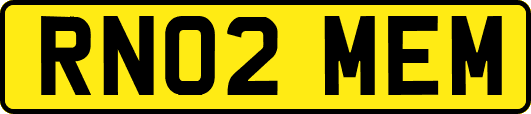 RN02MEM