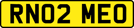 RN02MEO