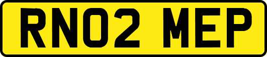 RN02MEP