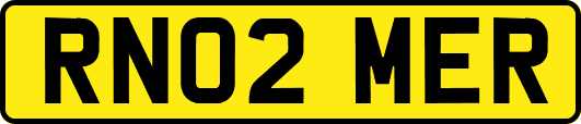 RN02MER