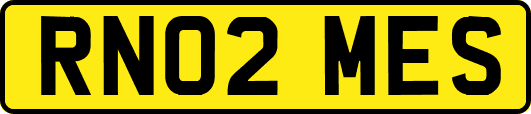RN02MES