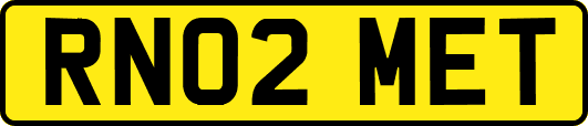 RN02MET