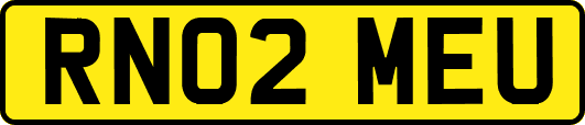 RN02MEU