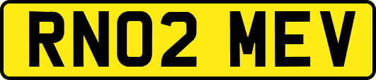RN02MEV