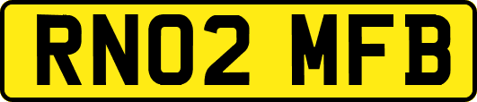 RN02MFB