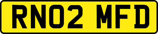 RN02MFD
