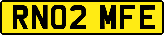 RN02MFE