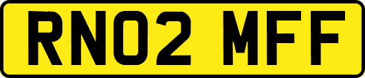 RN02MFF