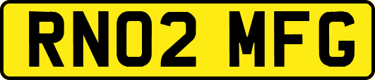 RN02MFG