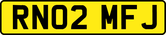 RN02MFJ