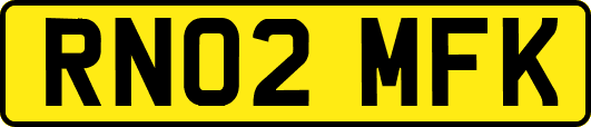 RN02MFK