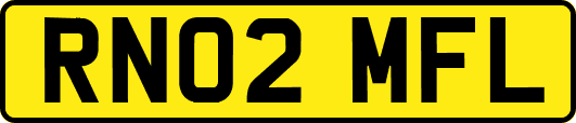 RN02MFL