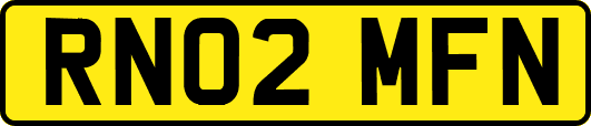 RN02MFN